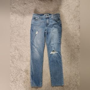 Joe' Jeans Size 29